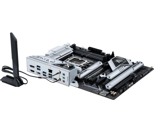 ASUS PRIME Z790-A WIFI - 1075906 - zdjęcie 6